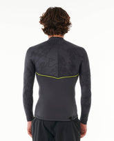 E Bomb 1.5mm L/SL Jkt - Rip Curl